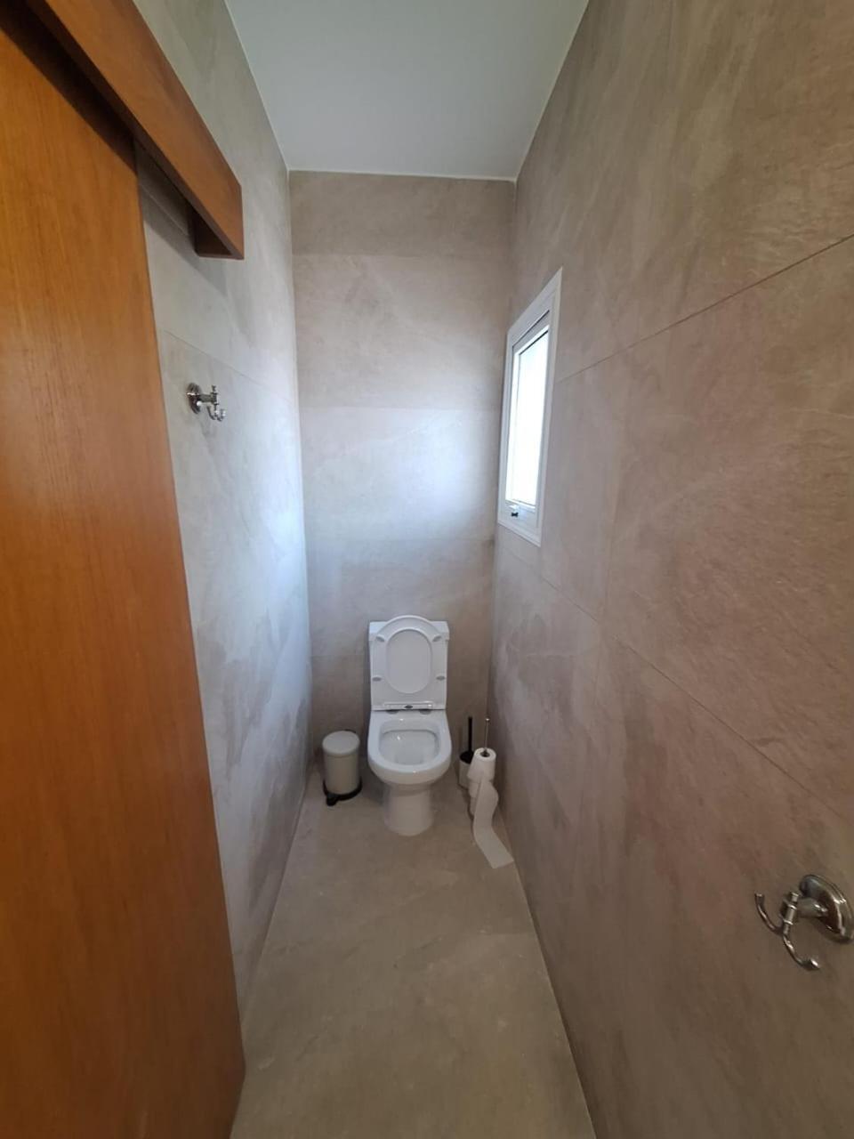 Villa Suncity Boutique Beachfront Ayia Napa Exteriér fotografie